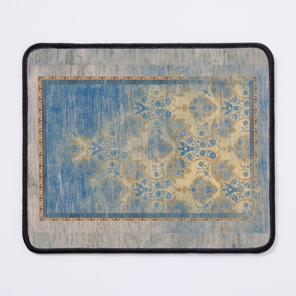Item preview, Sparrow's garden (grey version) designed and sold by grendgallery.