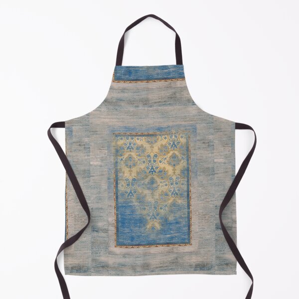 Item preview, Sparrow's garden (grey version) designed and sold by grendgallery.