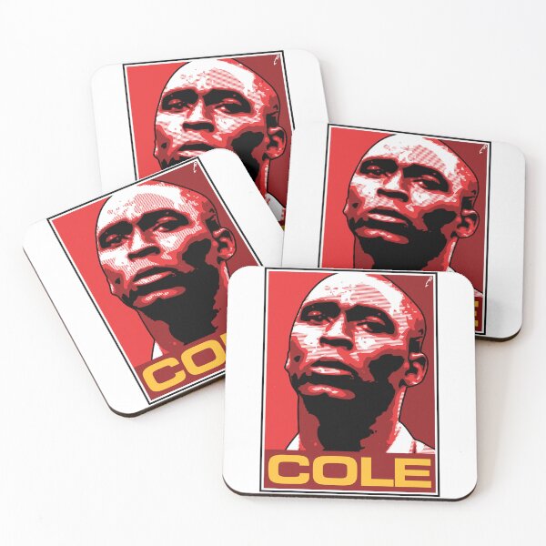 Item preview, Cole designed and sold by DFA.