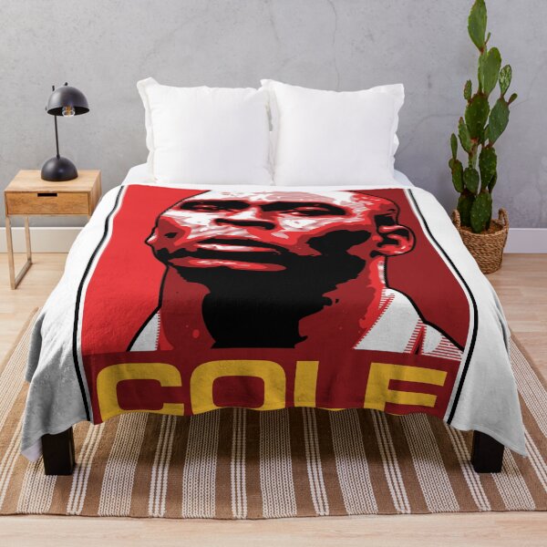 Item preview, Cole designed and sold by DFA.