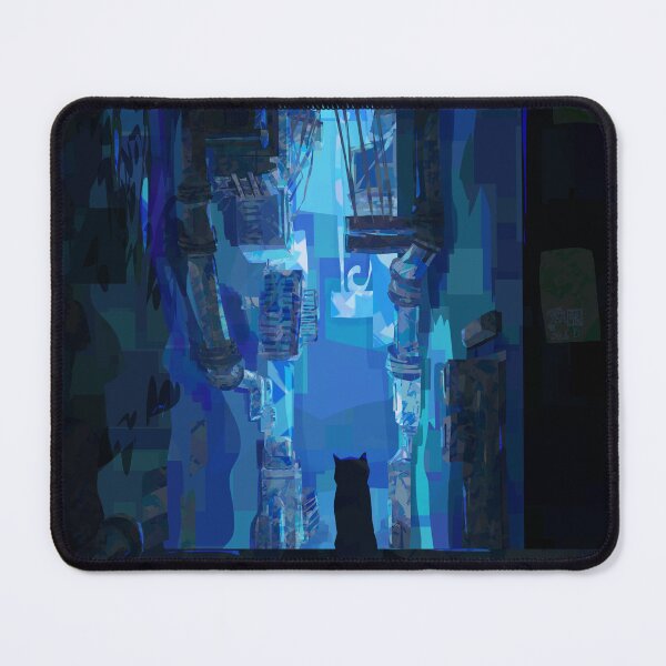 Item preview, Extraviado designed and sold by toastrat.