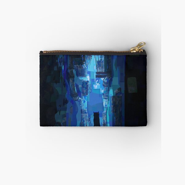 Item preview, Extraviado designed and sold by toastrat.