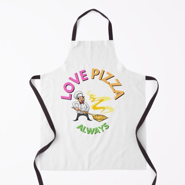 Item preview, Pizza Lovers designed and sold by designforum1968.