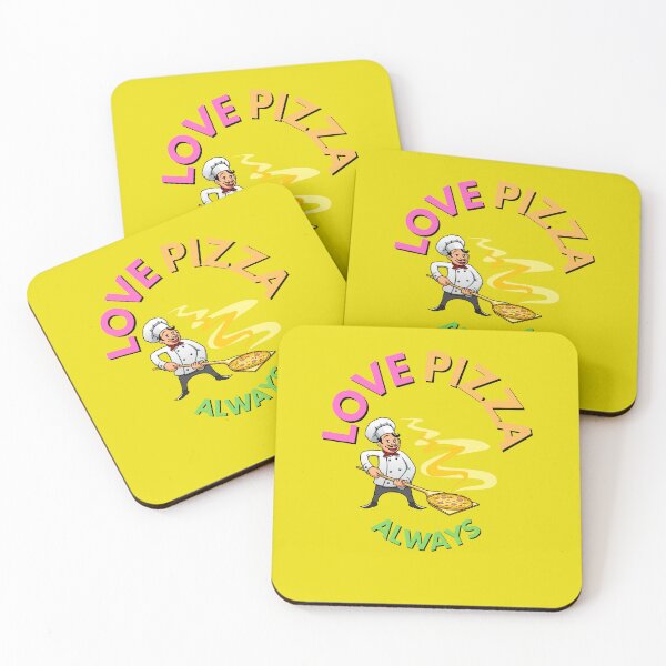 Item preview, Pizza Lovers designed and sold by designforum1968.