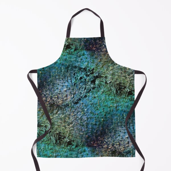 Item preview, Rays of the Invincible Sun designed and sold by AdioraStore.
