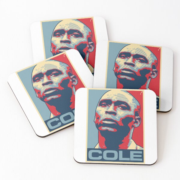 Item preview, Cole designed and sold by DFA.