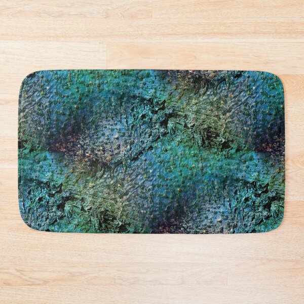 Item preview, Rays of the Invincible Sun designed and sold by AdioraStore.
