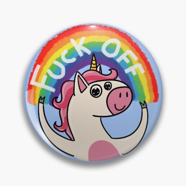 Item preview, F*ck off t-shirt designed and sold by bk501.