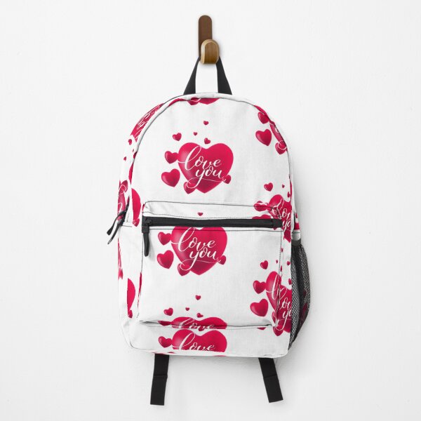 Item preview, valentine s day designed and sold by Digital-Artz.