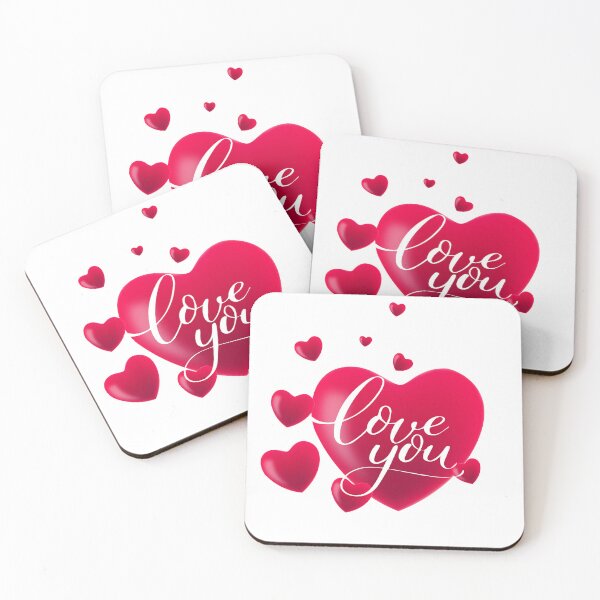 Item preview, valentine s day designed and sold by Digital-Artz.