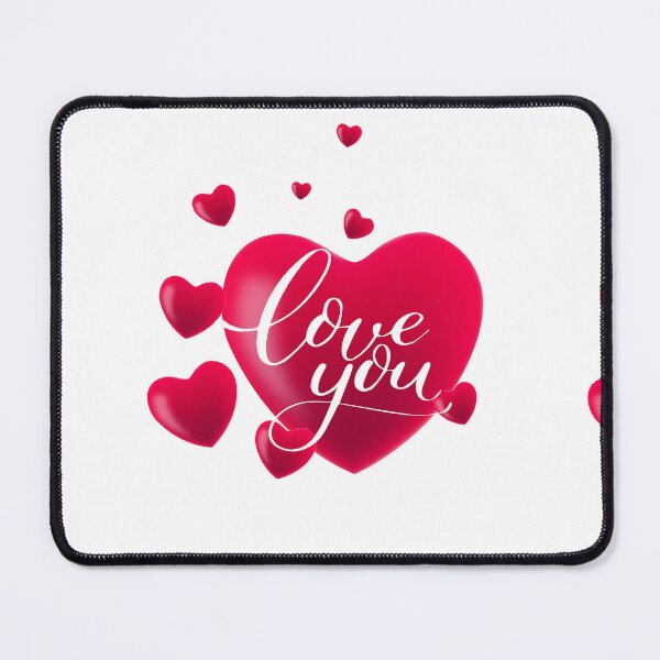 Item preview, valentine s day designed and sold by Digital-Artz.