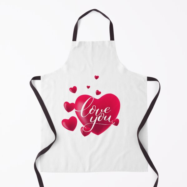 Item preview, valentine s day designed and sold by Digital-Artz.