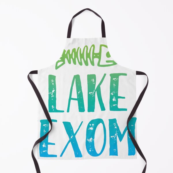 Item preview, Lake Texoma, Texas-Oklahoma designed and sold by Futurebeachbum.