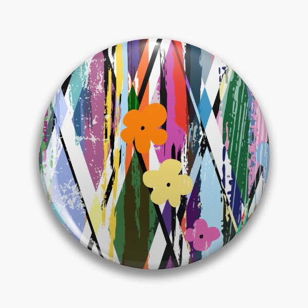 Item preview, Spring Summer Splash Fest designed and sold by HerartbyHer.