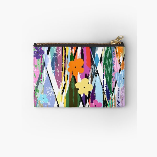 Item preview, Spring Summer Splash Fest designed and sold by HerartbyHer.