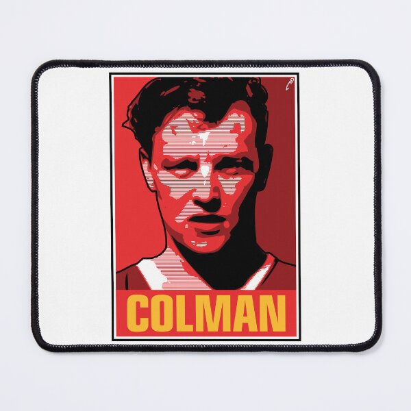 Item preview, Colman designed and sold by DFA.