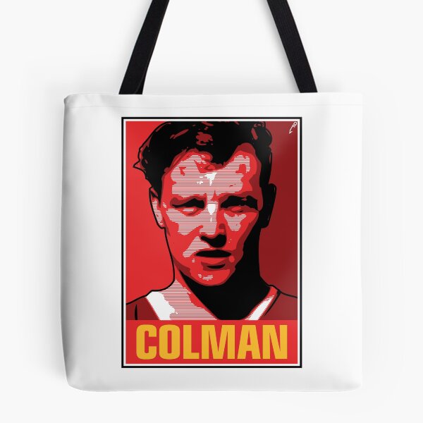 Item preview, Colman designed and sold by DFA.