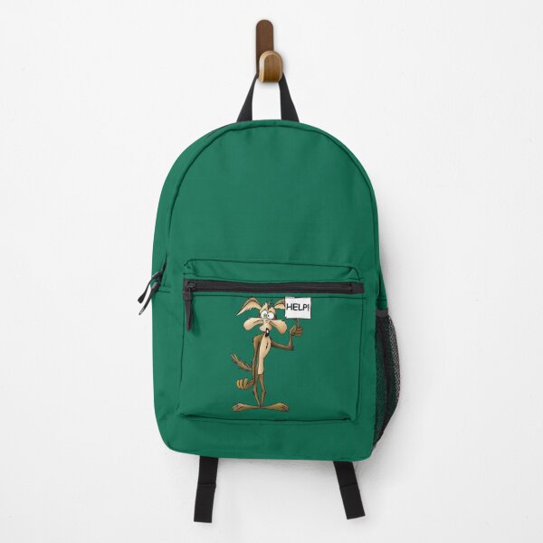 Item preview, HELP! designed and sold by KillerTreldz.