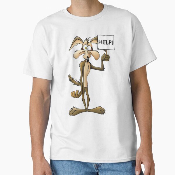 Item preview, HELP!   designed and sold by KillerTreldz.