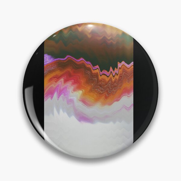 Item preview, An Earthquake on Jupiter  designed and sold by BitterBatwing.
