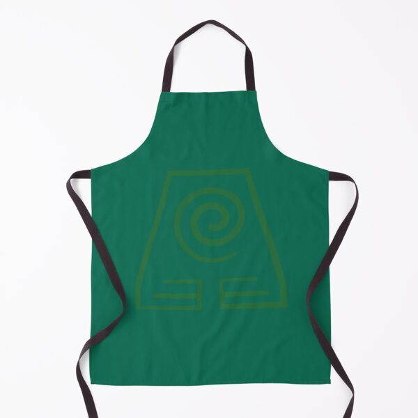 Item preview, Element Earth designed and sold by KillerTreldz.