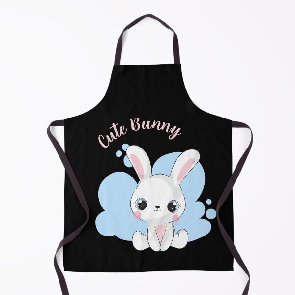 Item preview, Happy Easter designed and sold by Shirt-Expert.