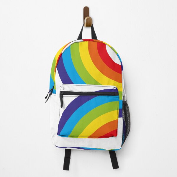 Item preview, Rainbow Vinyl Record designed and sold by Mix Master Merch Co..