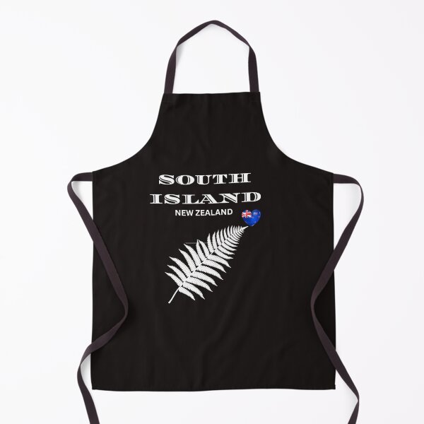 Item preview, South Island, New Zealand, Te Waipounamu, Kiwi Country designed and sold by Right-UR.