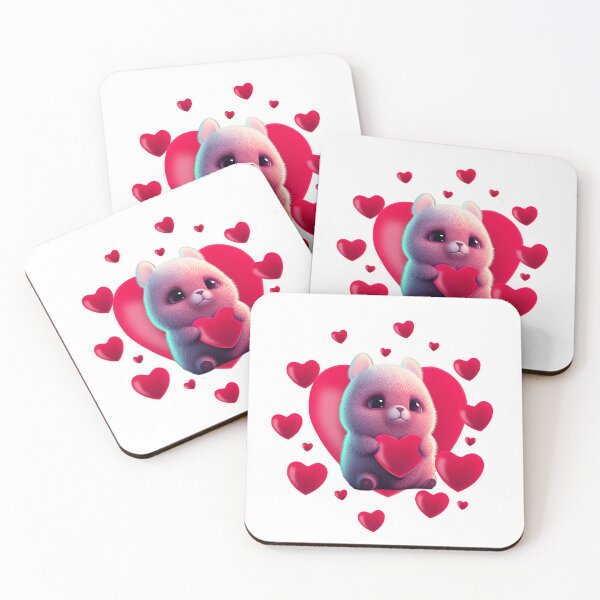 Item preview, valentine s day designed and sold by Digital-Artz.