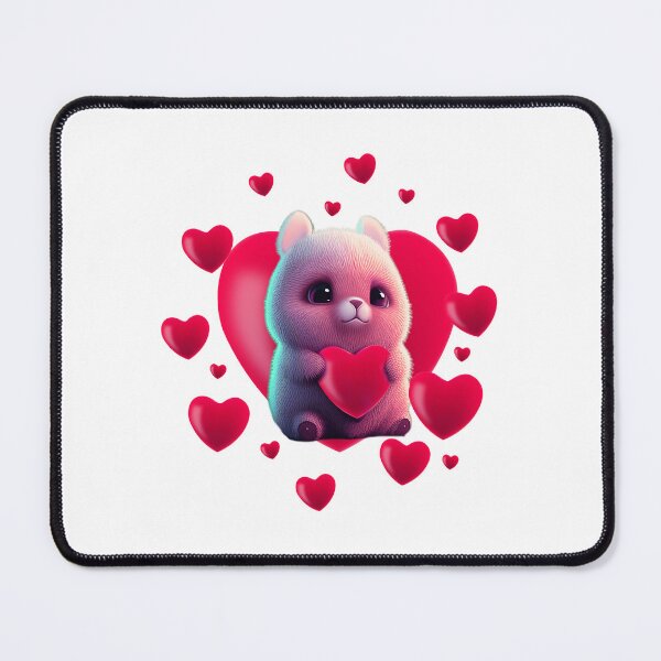 Item preview, valentine s day designed and sold by Digital-Artz.