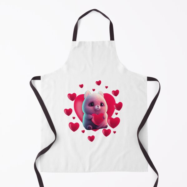 Item preview, valentine s day designed and sold by Digital-Artz.