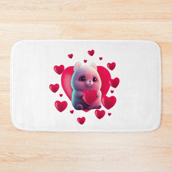 Item preview, valentine s day designed and sold by Digital-Artz.