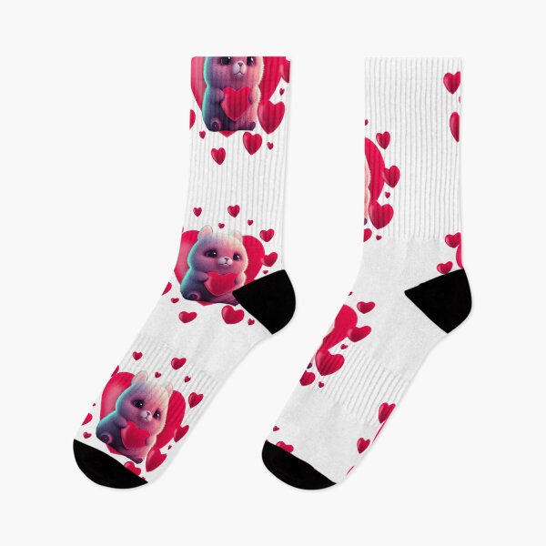 Item preview, valentine s day designed and sold by Digital-Artz.