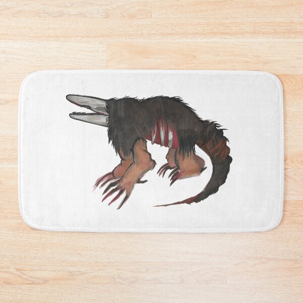 Item preview, SCP682 designed and sold by Mewwilljun.