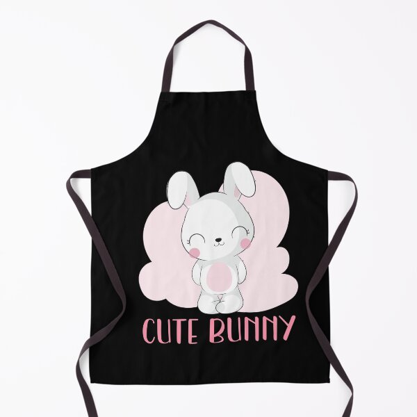 Item preview, Happy Easter designed and sold by Shirt-Expert.