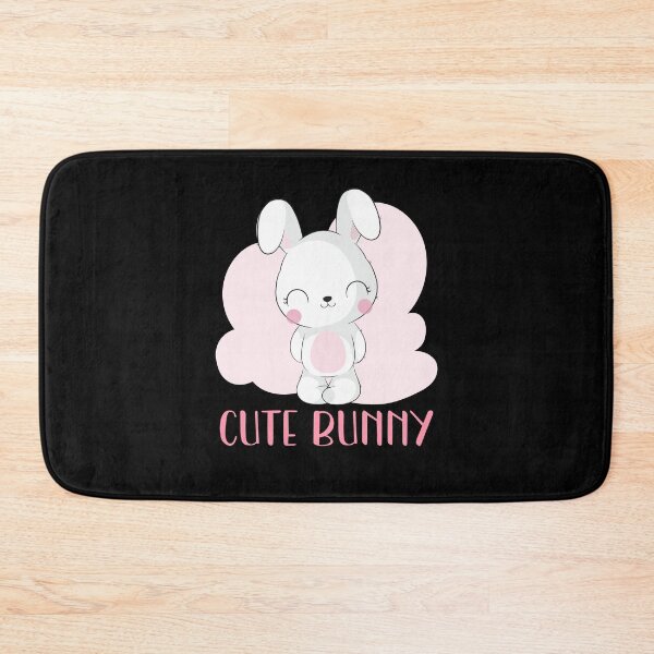 Item preview, Happy Easter designed and sold by Shirt-Expert.