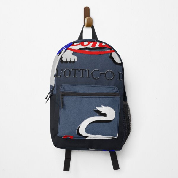Item preview, leone centro designed and sold by ArtVisio.