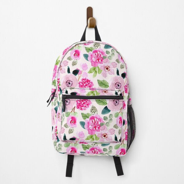 Item preview, Beautiful Floral Patterned designed and sold by JOY STORE 45.