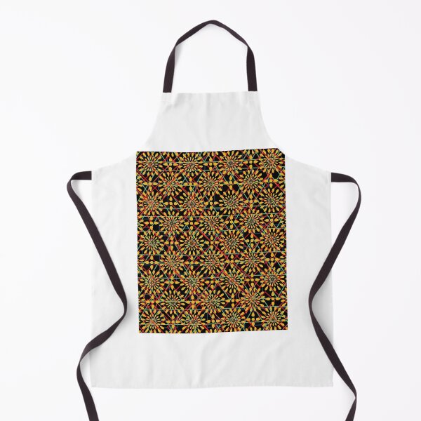 Item preview, Copy of Dan Flashes Style Cool Pattern Graphic T Graphic designed and sold by swayzinez.