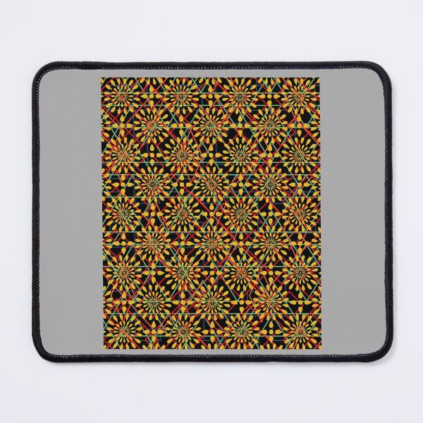 Item preview, Copy of Dan Flashes Style Cool Pattern Graphic T Graphic designed and sold by swayzinez.