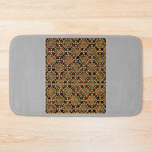 Item preview, Copy of Dan Flashes Style Cool Pattern Graphic T Graphic designed and sold by swayzinez.