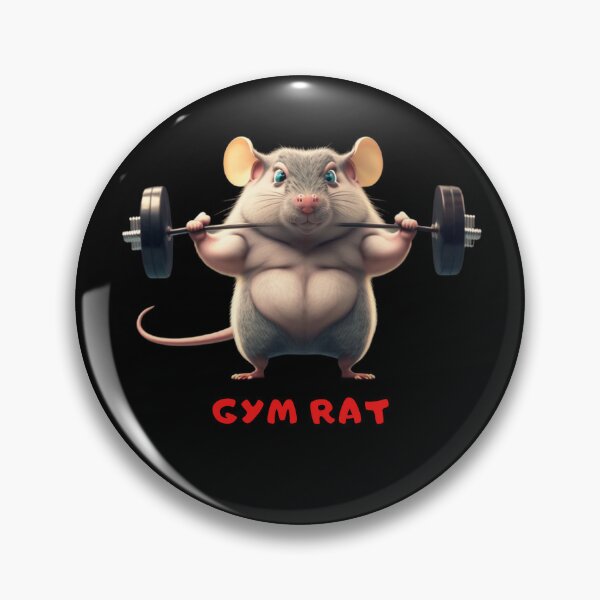 Gymrat definition Pin by Renzko