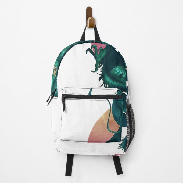 Item preview, Green Dragon designed and sold by EmilyLoran.
