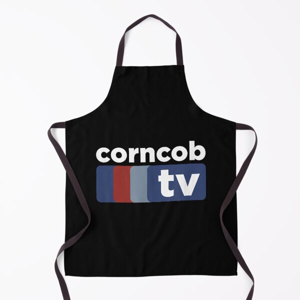 Item preview, Corncob TV I Think You Should Leave designed and sold by swayzinez.