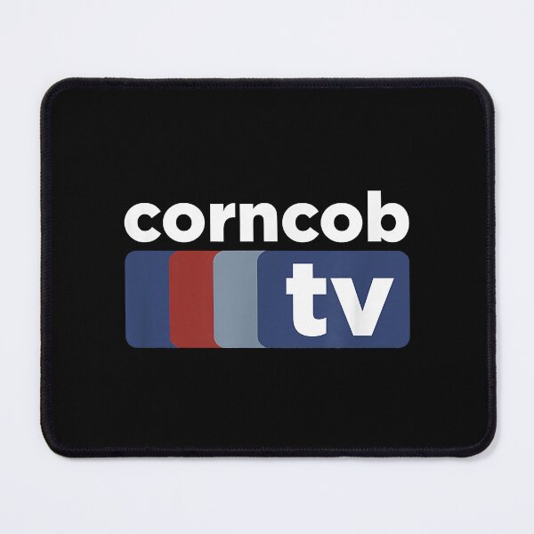 Item preview, Corncob TV I Think You Should Leave designed and sold by swayzinez.