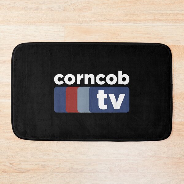 Item preview, Corncob TV I Think You Should Leave designed and sold by swayzinez.