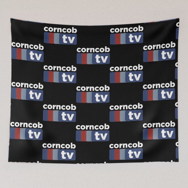 Item preview, Corncob TV I Think You Should Leave designed and sold by swayzinez.
