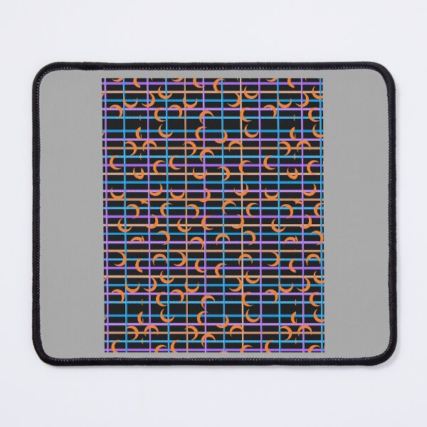 Item preview, Dan Flashes - A colorful wore by Dan Flashes Graphic  designed and sold by swayzinez.