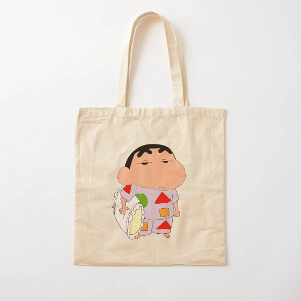 ssrco,tote,cotton,canvas_creme