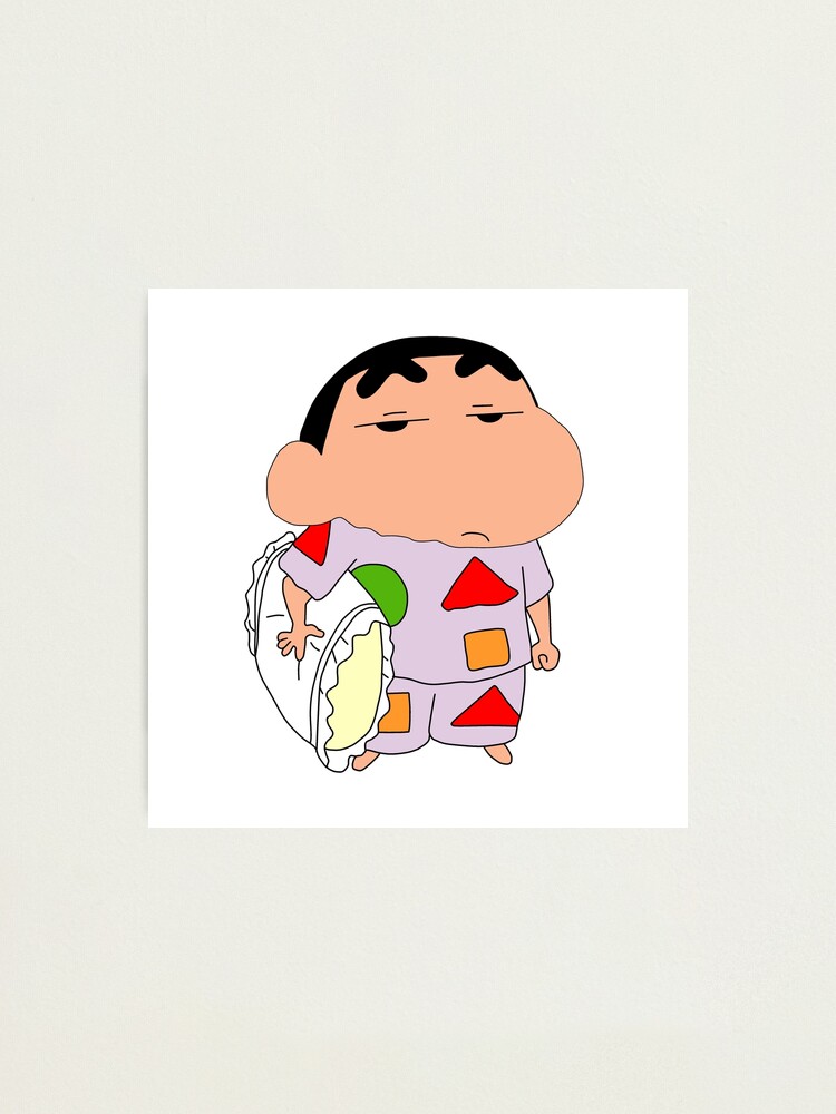 Share more than 64 shin chan wallpaper latest - in.cdgdbentre